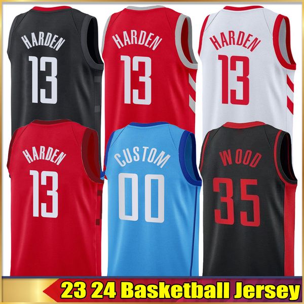 jerseys basketball 28 alperen sengun eric gordon city 1 jabari smith jr.4 jalen green red esition kevin porter nwaba josh chriser jae sean t, Black;red
jerseys basketball 28 alperen sengun eric gordon city 1 jabari smith jr.4 jalen green red esition kevin porter nwaba josh chriser jae sean t, Black;red