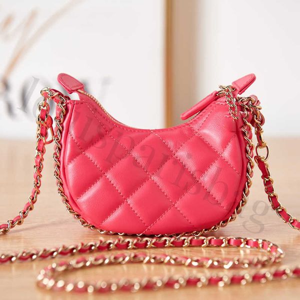 designer chain bag luxury handbag genuine leather crossbody bag 10.5cm shoulder bag
designer chain bag luxury handbag genuine leather crossbody bag 10.5cm shoulder bag