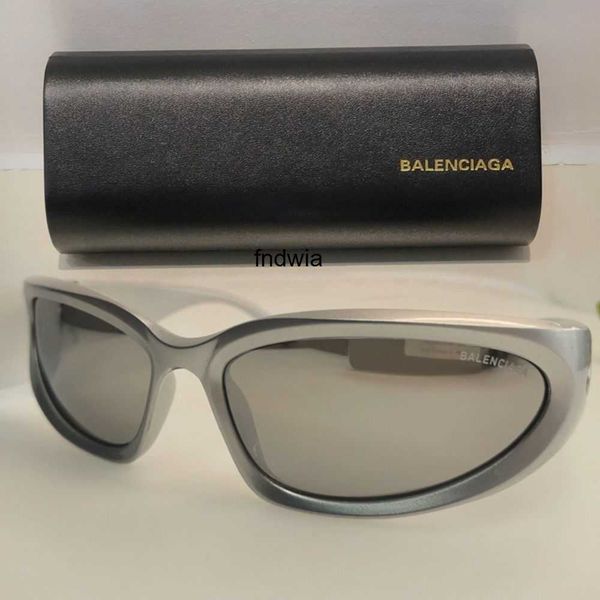 paris home's new cat eye sunglasses individuality ins wind net red silver glasses fashion y2k sports sunglasses, White;black
paris home's new cat eye sunglasses individuality ins wind net red silver glasses fashion y2k sports sunglasses, White;black