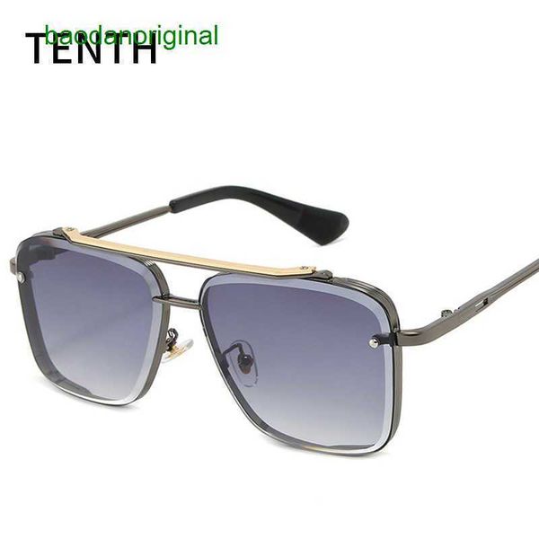 designer sunglasses dita new full frame cut edge glasses driving texture men's square double beam sunglasses 5844, White;black
designer sunglasses dita new full frame cut edge glasses driving texture men's square double beam sunglasses 5844, White;black