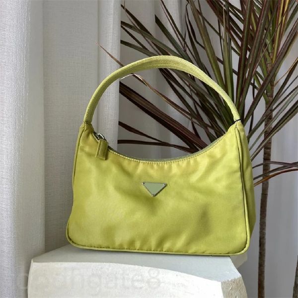 hobo handbags underarm re nylon shoulder sacoche men simplicity metal letter triangle soft underarm men small bags sport trendy simple xb033
hobo handbags underarm re nylon shoulder sacoche men simplicity metal letter triangle soft underarm men small bags sport trendy simple xb033