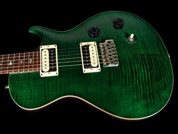 china guitar model guitar prs electric guitar emerald green guitar oem musical
china guitar model guitar prs electric guitar emerald green guitar oem musical