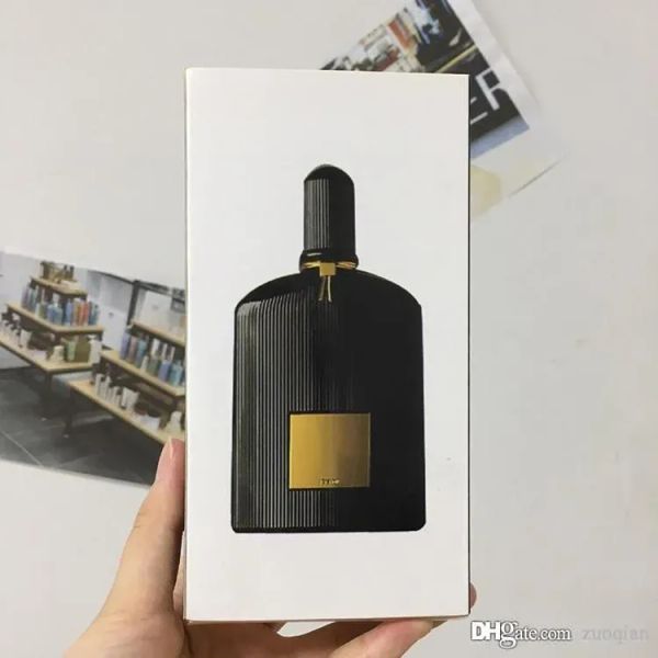 parfum designer perfume cologne perfumes fragrances for women spray 100ml long lasting charming flavour and fast delivery
parfum designer perfume cologne perfumes fragrances for women spray 100ml long lasting charming flavour and fast delivery