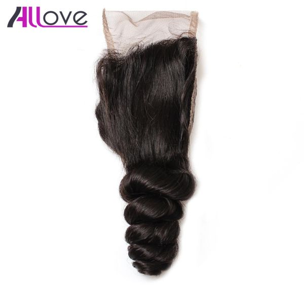 allove 10a brazilian loose wave hair lace closure loose weave malaysian virgin hair closure peruvian lace closure indian virgin ha4501134, Black;brown
allove 10a brazilian loose wave hair lace closure loose weave malaysian virgin hair closure peruvian lace closure indian virgin ha4501134, Black;brown