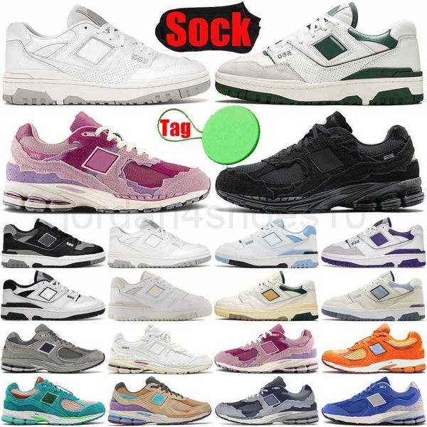 550 2002r running shoes mens for womens shoe white green unc marquette rich paul sea salt shadow white black phantom protection pack violet
550 2002r running shoes mens for womens shoe white green unc marquette rich paul sea salt shadow white black phantom protection pack violet