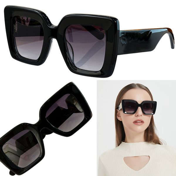 cats eye large frame sunglasses z2302u sunglasses ladies designers butterfly frame fashion outdoor travel glasses, White;black
cats eye large frame sunglasses z2302u sunglasses ladies designers butterfly frame fashion outdoor travel glasses, White;black