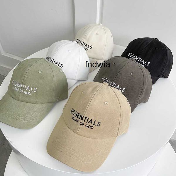 ess double-line duck tongue hat fashion brand high street soft baseball hat men's and women's simple versatile hat fashion, Blue;gray
ess double-line duck tongue hat fashion brand high street soft baseball hat men's and women's simple versatile hat fashion, Blue;gray