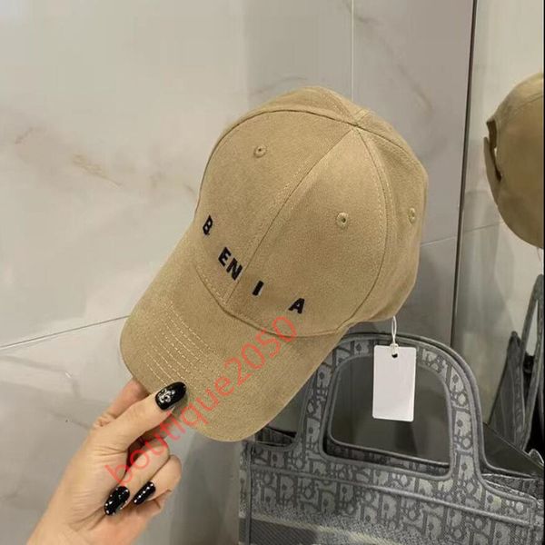 fashion men's designer sun hat women's baseball cap letter summer snapback sun hat sports embroidery casual beach luxury hat, Blue;gray
fashion men's designer sun hat women's baseball cap letter summer snapback sun hat sports embroidery casual beach luxury hat, Blue;gray