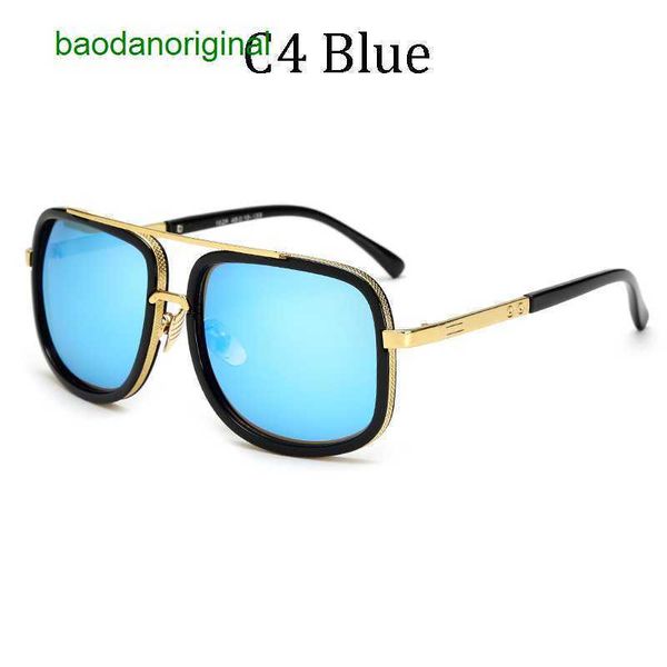 designer sunglasses dita men's women's metal trend fashion and sunglasses 1828 gk6l, White;black
designer sunglasses dita men's women's metal trend fashion and sunglasses 1828 gk6l, White;black