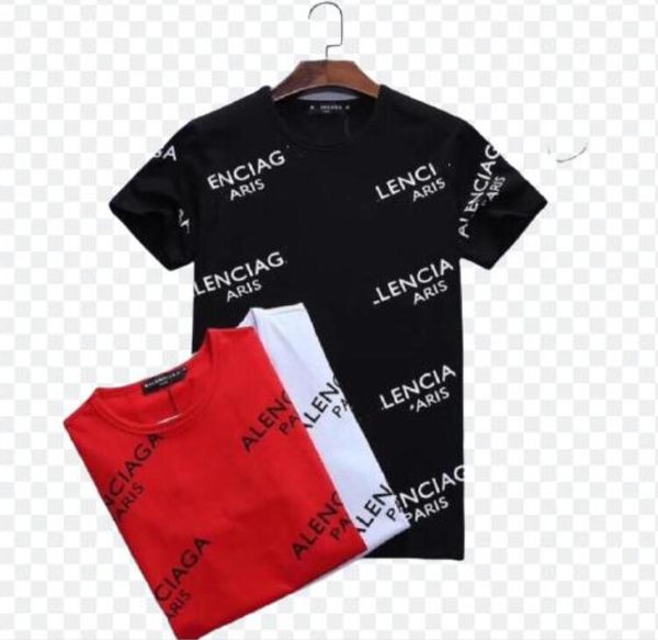 t -shirtburbrerys mens women designers t -shirts tees polos man s casual chest letter shirt luxurys clothing street shorts sleeve clothes b, White;black
t -shirtburbrerys mens women designers t -shirts tees polos man s casual chest letter shirt luxurys clothing street shorts sleeve clothes b, White;black