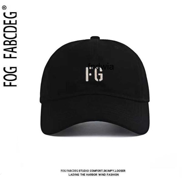 ess double line duck tongue hat tide leisure sunshade baseball cap male and female ins students versatile couple hat, Blue;gray
ess double line duck tongue hat tide leisure sunshade baseball cap male and female ins students versatile couple hat, Blue;gray