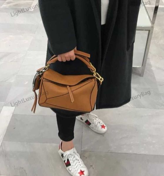 brand leather geometric bag splicing cross-body handbags pillow bags for women luxury designer handbag bolsa feminina selling
brand leather geometric bag splicing cross-body handbags pillow bags for women luxury designer handbag bolsa feminina selling