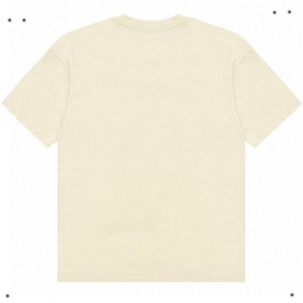 men designer style black tshirts fashion luxury loose tees fashion brands mans polos casual shirt luxurys clothing street shorts sleeve clo, White;black
men designer style black tshirts fashion luxury loose tees fashion brands mans polos casual shirt luxurys clothing street shorts sleeve clo, White;black