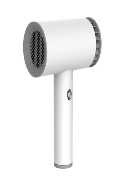 rechargeable hair dryer cordless hair dryer cold wind design portable dryer for drying painting pet baby 2208188217841
rechargeable hair dryer cordless hair dryer cold wind design portable dryer for drying painting pet baby 2208188217841