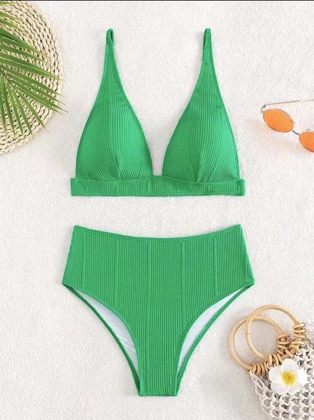 designer bikinis set summer beach equipment women fashion coverups swimsuit swimwear bikini for holiday party oi2
designer bikinis set summer beach equipment women fashion coverups swimsuit swimwear bikini for holiday party oi2