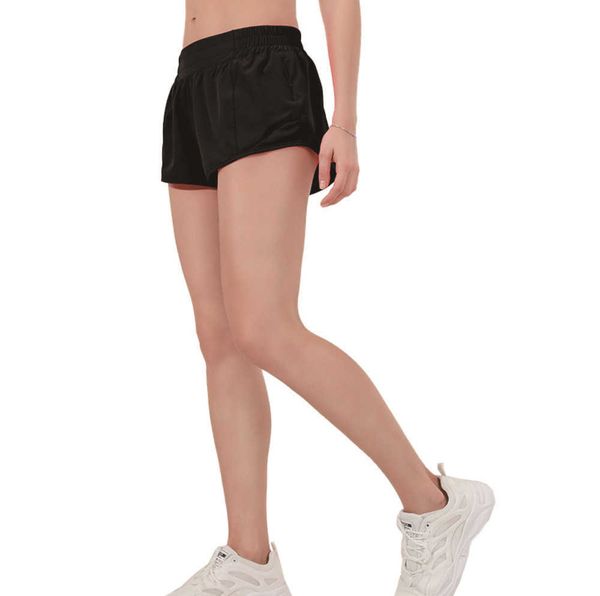 women's shorts designers lululemens womens fit zipper pocket high rise quick dry lulus lemon train short loose style breathable design, White;black
women's shorts designers lululemens womens fit zipper pocket high rise quick dry lulus lemon train short loose style breathable design, White;black