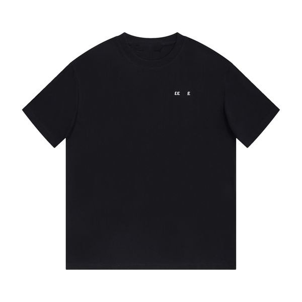 men's t-shirts fashion men's t-shirt 2023 celinity new cotton soft anti-wrinkle retro decorative printing letters casual student, White;black
men's t-shirts fashion men's t-shirt 2023 celinity new cotton soft anti-wrinkle retro decorative printing letters casual student, White;black