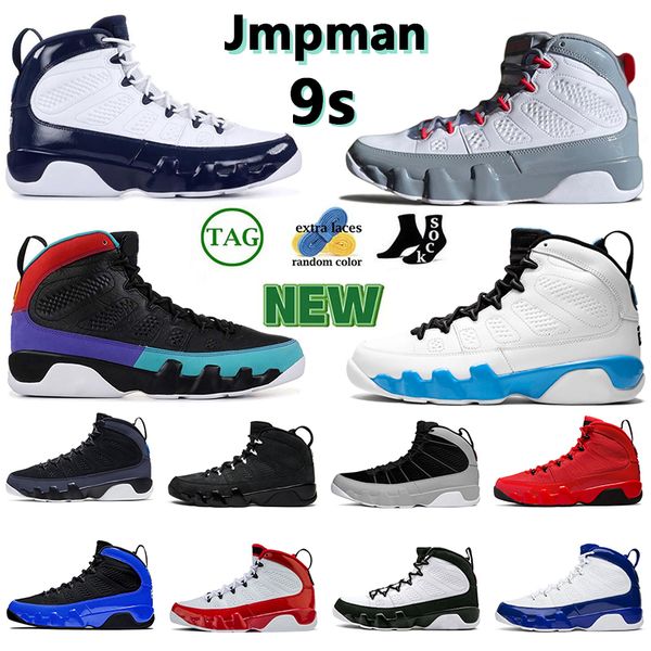wholesale sports shoes 9s with socks basketball shoes fire red gym red racer blue anthracite chile red casual fashion sneakers eur:40-47
wholesale sports shoes 9s with socks basketball shoes fire red gym red racer blue anthracite chile red casual fashion sneakers eur:40-47
