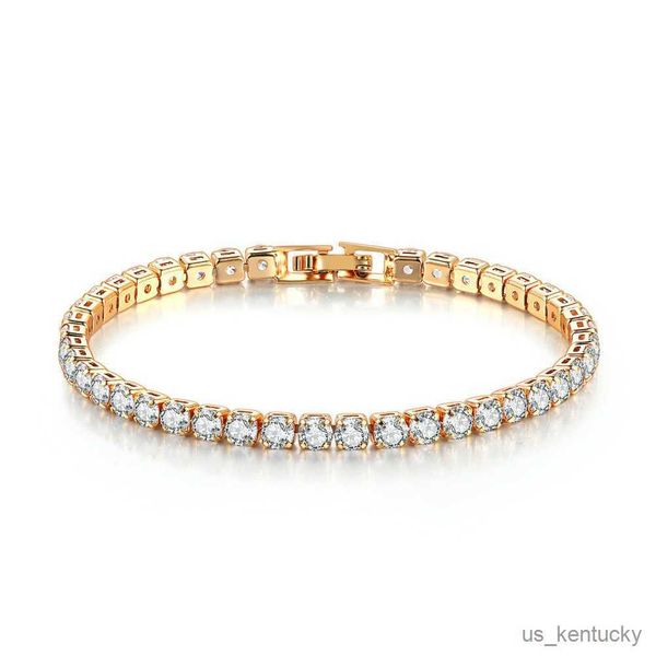 charm bracelets 4mm cubic zirconia tennis bracelet iced out chain bracelets for women men gold silver color men bracelet chain homme jewelry, Golden;silver
charm bracelets 4mm cubic zirconia tennis bracelet iced out chain bracelets for women men gold silver color men bracelet chain homme jewelry, Golden;silver