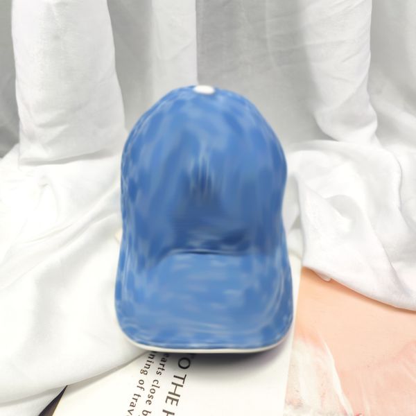 baseball caps designer caps classic printed italy fashion womens mens ball caps, Blue;gray
baseball caps designer caps classic printed italy fashion womens mens ball caps, Blue;gray