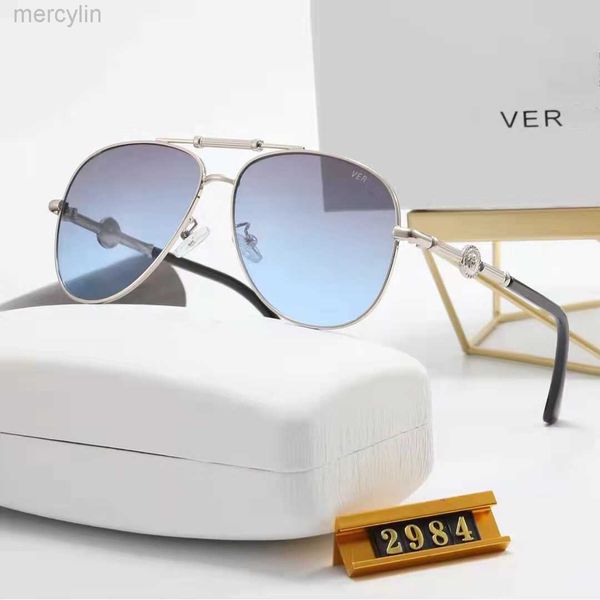 luxury designer versage sunglasses men's women's vercace sunglasses fashionable outing sunglasses driving holiday glasses large fr, White;black
luxury designer versage sunglasses men's women's vercace sunglasses fashionable outing sunglasses driving holiday glasses large fr, White;black