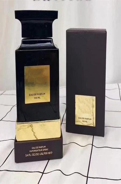 all match highest version cologne perfume suede woman eau de parfum for men spray edp with long lasting high fragrance 100ml good 9104563
all match highest version cologne perfume suede woman eau de parfum for men spray edp with long lasting high fragrance 100ml good 9104563