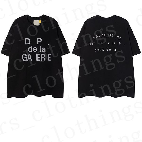 2023 mens t shirts designer men women t-shirts cottons tees man s casual shirt luxurys clothing street shorts sleeve clothes summer 17df08, White;black
2023 mens t shirts designer men women t-shirts cottons tees man s casual shirt luxurys clothing street shorts sleeve clothes summer 17df08, White;black