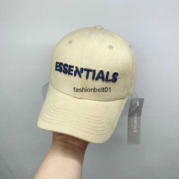 american high street fashion brand embroidery essential hardbaseball hat men's and women's ins show face little duck tongue hat, Blue;gray
american high street fashion brand embroidery essential hardbaseball hat men's and women's ins show face little duck tongue hat, Blue;gray