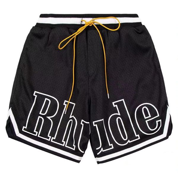 23 mens solid color track pant casual couples joggers pants high street shorts for man reflective short womens hip hop streetwear size s-xl, White;black
23 mens solid color track pant casual couples joggers pants high street shorts for man reflective short womens hip hop streetwear size s-xl, White;black