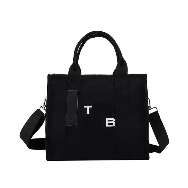 woman tote bag handbag designer bag shoulder bag handle black practical large classic capacity coin purse totes crossbody bags casual
woman tote bag handbag designer bag shoulder bag handle black practical large classic capacity coin purse totes crossbody bags casual