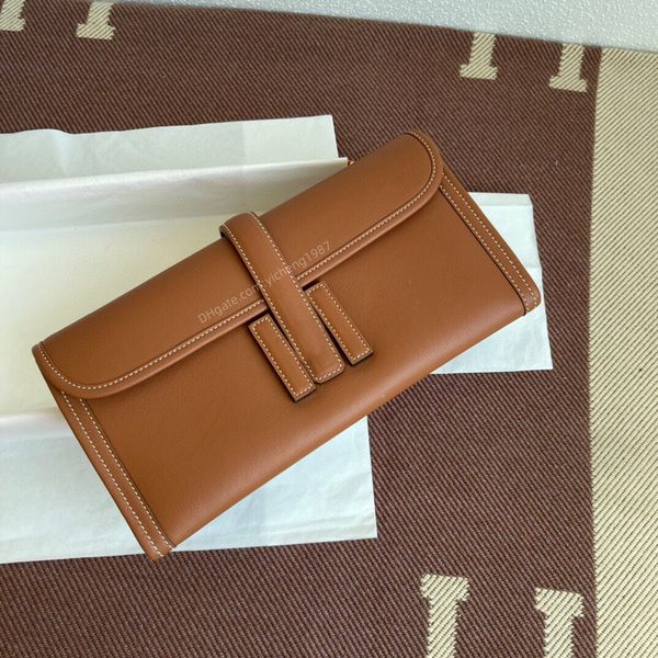10a quality h handcrafted designer women wallets lady handbags swift cowhide genuine leather card holders purses wholesale 29cm jige constan, Black;red
10a quality h handcrafted designer women wallets lady handbags swift cowhide genuine leather card holders purses wholesale 29cm jige constan, Black;red