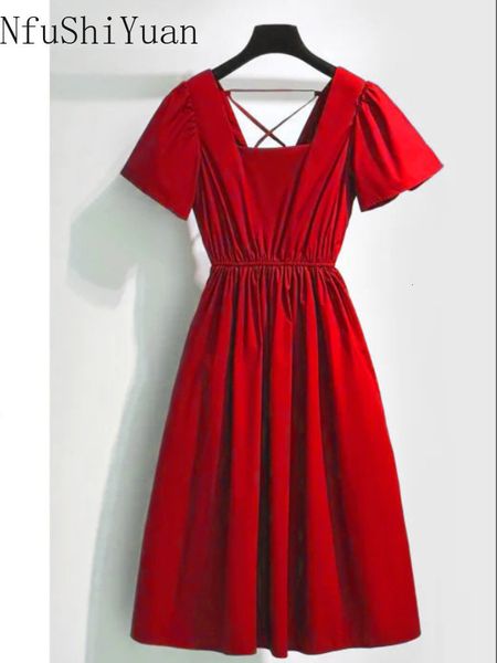 casual dresses korean fashion plus-size fashion dress long dresses for women elegant dresses for women evening dresses women clothing 230515, Black;gray
casual dresses korean fashion plus-size fashion dress long dresses for women elegant dresses for women evening dresses women clothing 230515, Black;gray