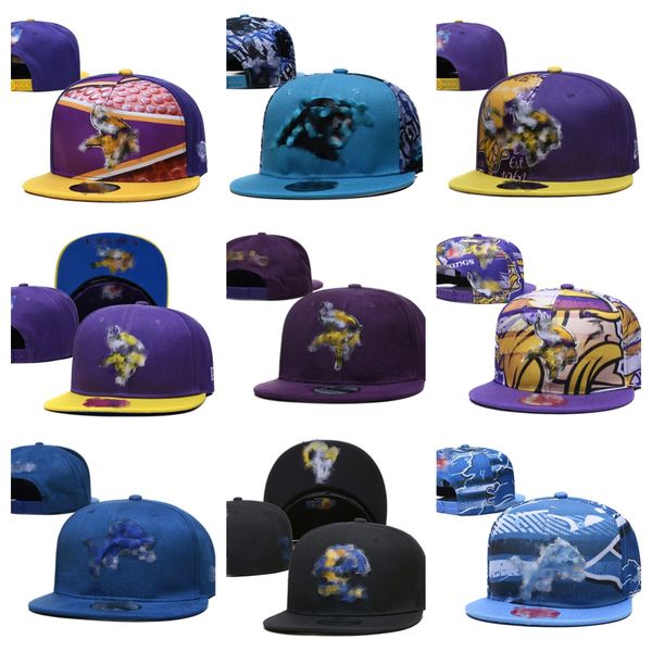 designer hats baseball cap running visor hat fitted summer simple letter sun hat for mens women tiger animal fashion embroidery casquette be, Blue;gray
designer hats baseball cap running visor hat fitted summer simple letter sun hat for mens women tiger animal fashion embroidery casquette be, Blue;gray