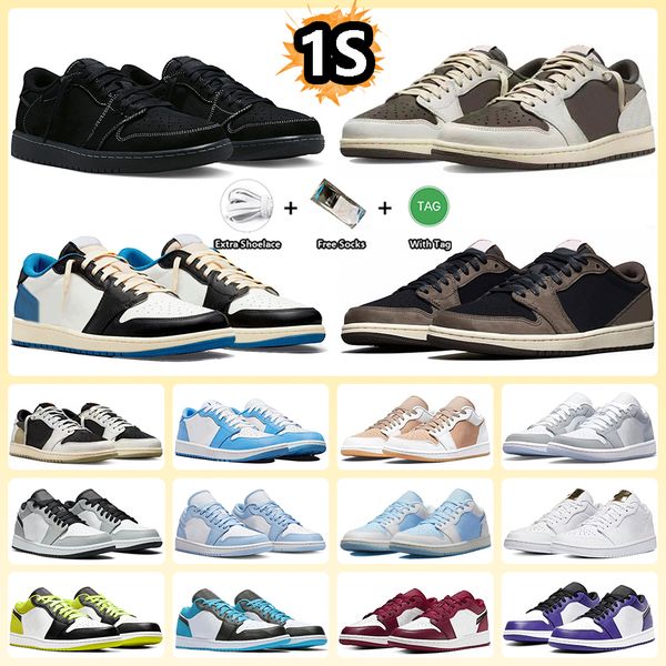 mens womens 1 1s basketball shoes skyline dark mocha fragment black phantom ice blue wolf grey white tan unc light smoke black cement black
mens womens 1 1s basketball shoes skyline dark mocha fragment black phantom ice blue wolf grey white tan unc light smoke black cement black