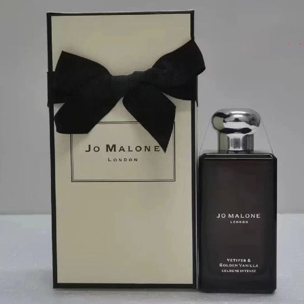 wholesale 6kinds male luxury black bottle spray strong fragrances cologne 100ml fast ship
wholesale 6kinds male luxury black bottle spray strong fragrances cologne 100ml fast ship