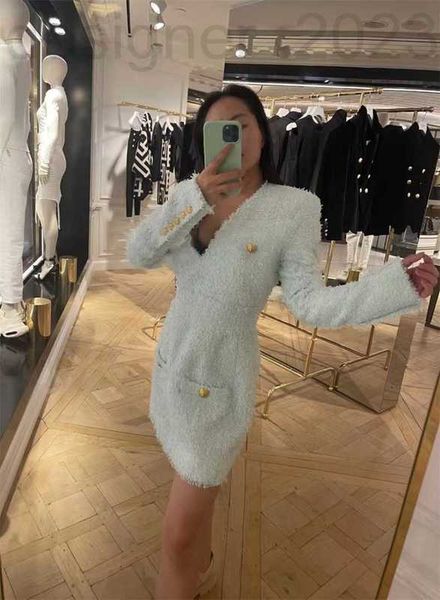 party dresses luxuriousm women's dinner rty dress autumn winter new ladies assic fashion spring designer tweed mini skirt irthday gift, White;black
party dresses luxuriousm women's dinner rty dress autumn winter new ladies assic fashion spring designer tweed mini skirt irthday gift, White;black