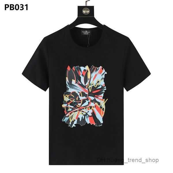 psycho bunny spring summer men t shirt skeleton rabbit print transportation fashion street tide brand tee 18 0pe7, White;black
psycho bunny spring summer men t shirt skeleton rabbit print transportation fashion street tide brand tee 18 0pe7, White;black