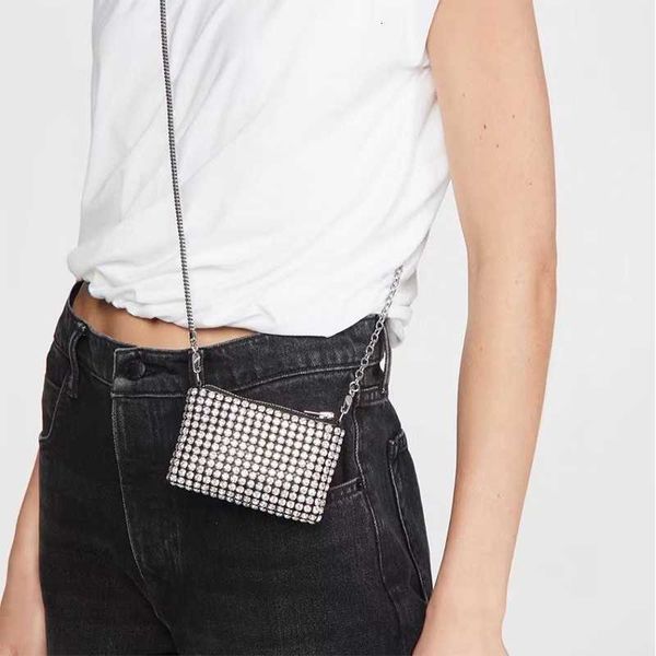 mini women lipstick chain for jiomay 2023 rhinestones purses small coin handbags card party designer evening shoulder bags
mini women lipstick chain for jiomay 2023 rhinestones purses small coin handbags card party designer evening shoulder bags