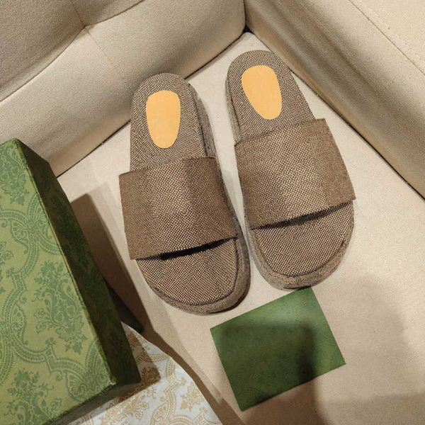 women designer slippers classic fashion casual luxury slipper three-dimensional embroidery comfortable thick sole soft sole loafers beach sl, Black
women designer slippers classic fashion casual luxury slipper three-dimensional embroidery comfortable thick sole soft sole loafers beach sl, Black