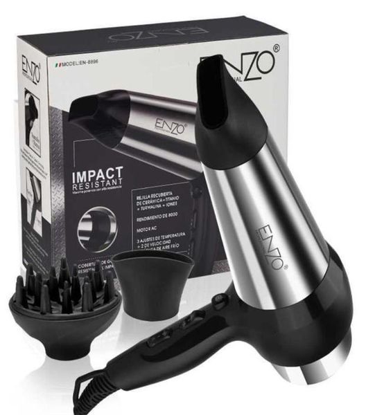 hair dryers enzo 8000w professional hair dryer ionic powerful smoothing blow dryer brush travel hair dryer with diffuser hairdress3034948
hair dryers enzo 8000w professional hair dryer ionic powerful smoothing blow dryer brush travel hair dryer with diffuser hairdress3034948