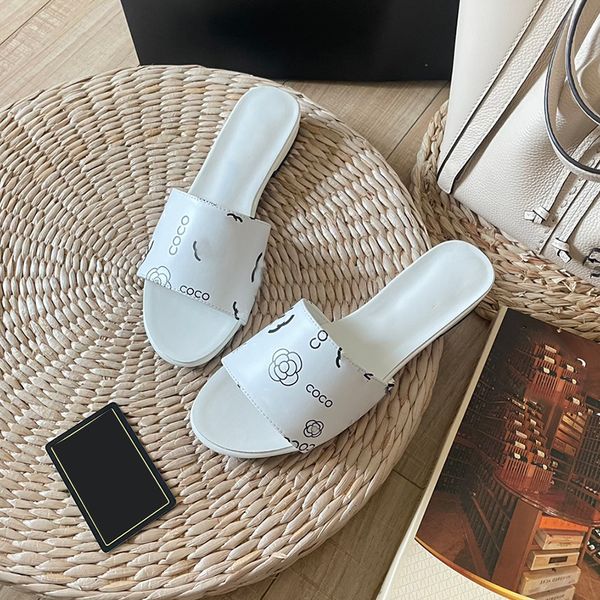 designer womens slippers flat sandals leather print peep-finger short heels women slippers bathroom beach skateboard shoes vintage wedge lou, Black
designer womens slippers flat sandals leather print peep-finger short heels women slippers bathroom beach skateboard shoes vintage wedge lou, Black