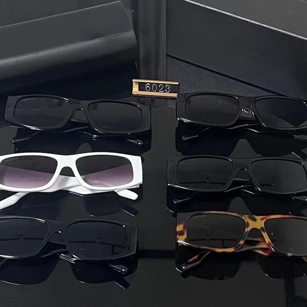 summer fashion sunglasses op11 high-quality frame uv protection outdoor beach driving fluorescent color sunglasses, White;black
summer fashion sunglasses op11 high-quality frame uv protection outdoor beach driving fluorescent color sunglasses, White;black