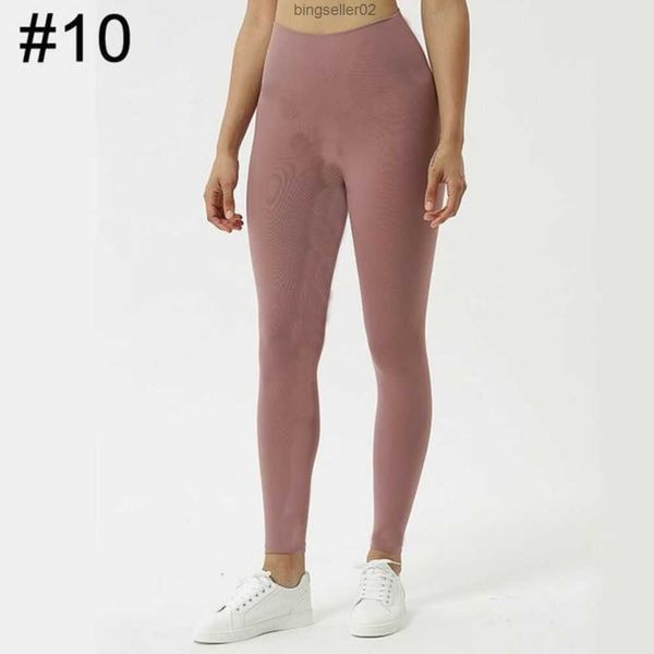 womens yoga pants align outfit high lu 25 waist sports gym wear leggings lulu sport outdoor pant legging 21lj2ulj2u, Black
womens yoga pants align outfit high lu 25 waist sports gym wear leggings lulu sport outdoor pant legging 21lj2ulj2u, Black
