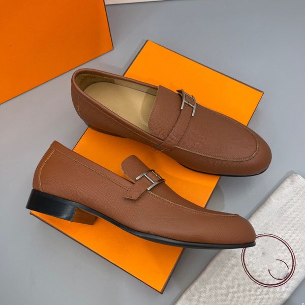 trend luxury designer men pointed monk strap dress oxford shoes moccasins prom wedding groom formal zapatos hombre, Black
trend luxury designer men pointed monk strap dress oxford shoes moccasins prom wedding groom formal zapatos hombre, Black