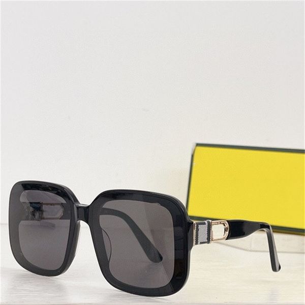 fashion designer ffsity sunglasses classic glasses glasses outdoor beach sunglasses stdar stsfda vshqv, White;black
fashion designer ffsity sunglasses classic glasses glasses outdoor beach sunglasses stdar stsfda vshqv, White;black