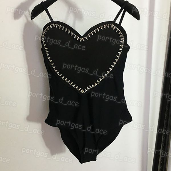 luxury black women swimwear one piece bodysuit swimsuit summer beach dress pool party bathing suits
luxury black women swimwear one piece bodysuit swimsuit summer beach dress pool party bathing suits
