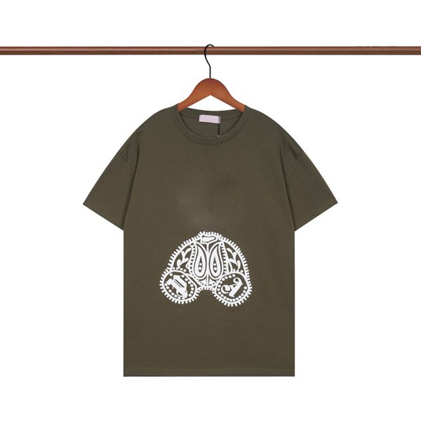 mens tees new t shirt luxury fashion animal print casual summer short sleeve shirt angel short sleeve high street clothing cotton sports siz, White;black
mens tees new t shirt luxury fashion animal print casual summer short sleeve shirt angel short sleeve high street clothing cotton sports siz, White;black