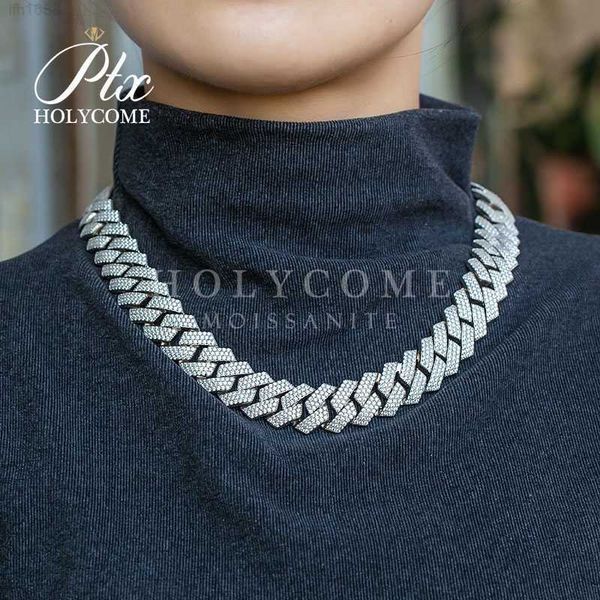 holycome 925 sterling silver moissanite necklace cuba hip hop necklace chain 14k 18k gold jewelry necklace on alibaba.com
holycome 925 sterling silver moissanite necklace cuba hip hop necklace chain 14k 18k gold jewelry necklace on alibaba.com