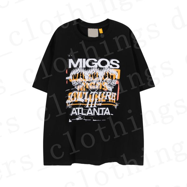 2023 mens t shirts designer men women t-shirts cottons tees man s casual shirt luxurys clothing street shorts sleeve clothes summer 26pyog, White;black
2023 mens t shirts designer men women t-shirts cottons tees man s casual shirt luxurys clothing street shorts sleeve clothes summer 26pyog, White;black