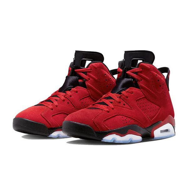 with box 6 6s men basketball shoes black metallic silver toro bravo electric green infrared carmine unc red oreo gatorade olive mens trainer
with box 6 6s men basketball shoes black metallic silver toro bravo electric green infrared carmine unc red oreo gatorade olive mens trainer